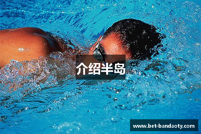 介绍半岛